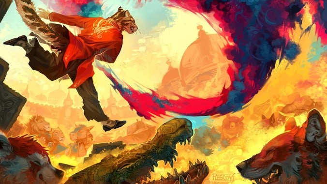 软件开发的前后端需要学习什么,web跟应用程序的关联是什么?