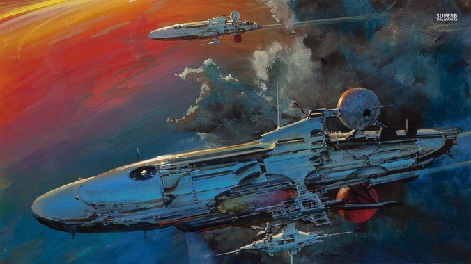 哪些令你惊艳的AI大语言模型提示词(prompt)?