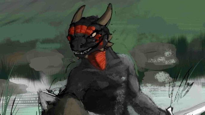 服务器应不应该使用「宝塔」等管理软件？